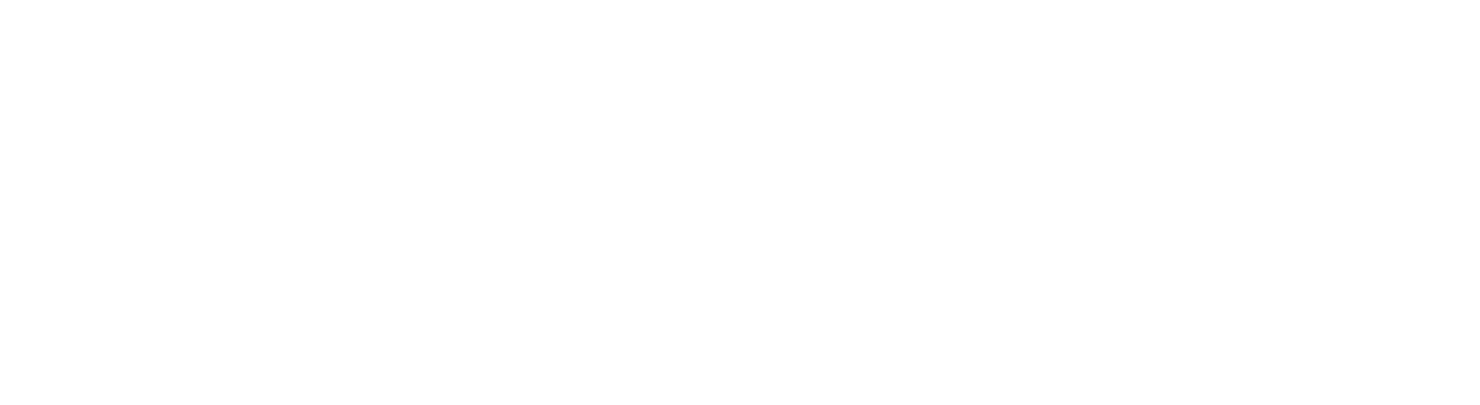 Parskan Grup